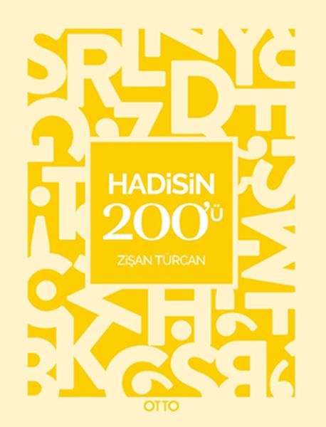 Hadisin 200’ü