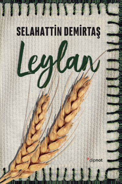 Leylan Leylan