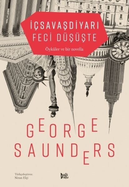 İçsavaşdiyarı Feci Düşüşte İçsavaşdiyarı Feci Düşüşte