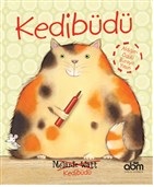 Kedibüdü Kedibüdü