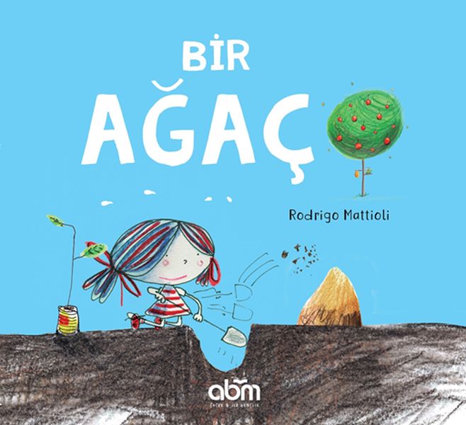 Bir Ağaç