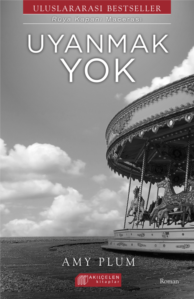 Uyanmak Yok Uyanmak Yok