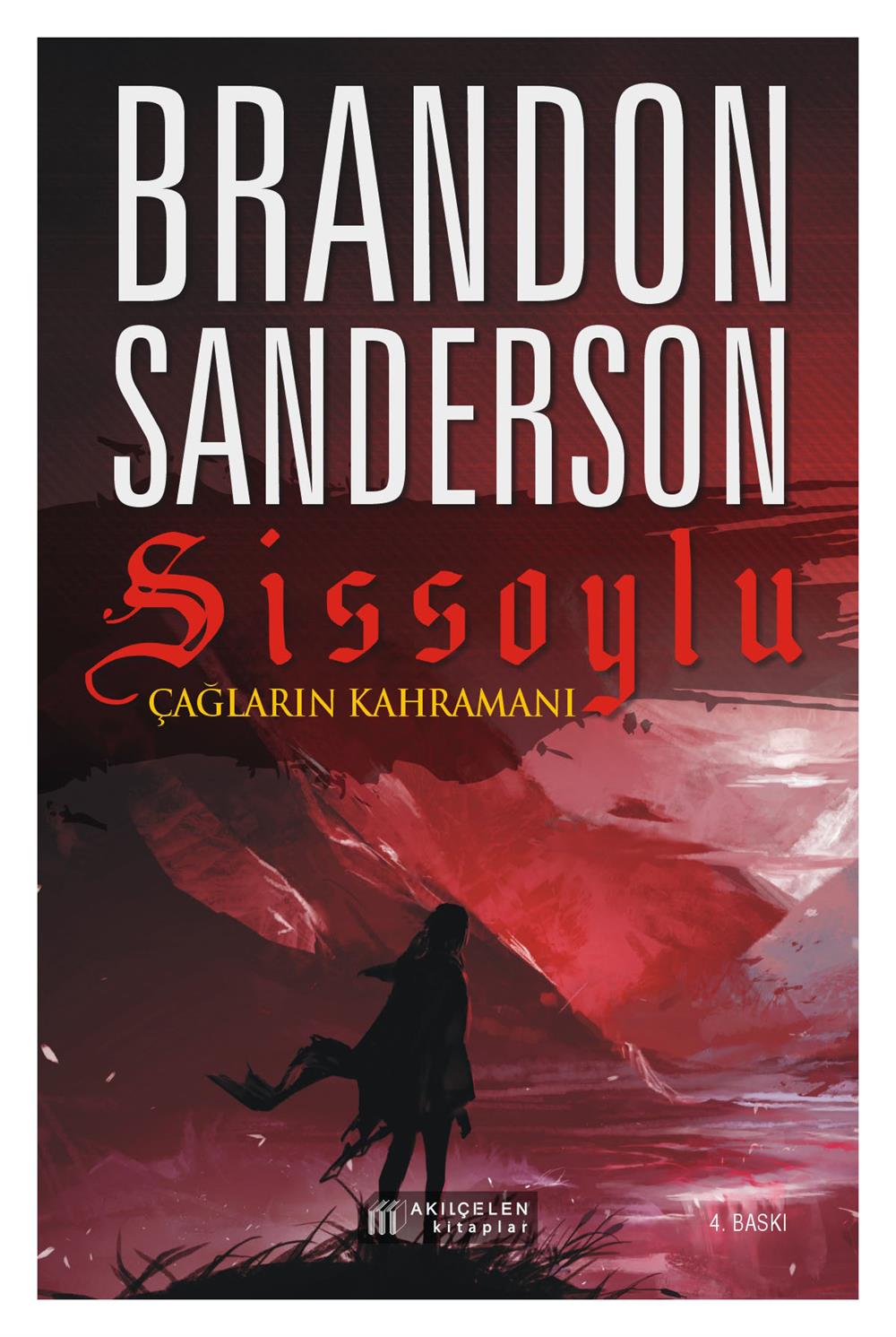 Sissoylu 3 - Çağların Kahramanı Sissoylu 3 - Çağların Kahramanı