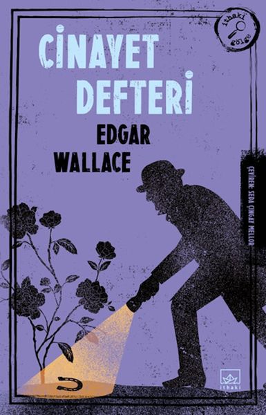 Cinayet Defteri Cinayet Defteri
