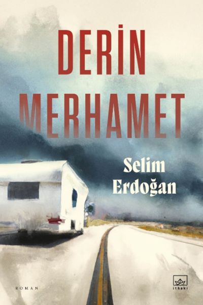 Derin Merhamet Derin Merhamet