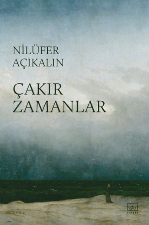 Çakır Zamanlar Çakır Zamanlar
