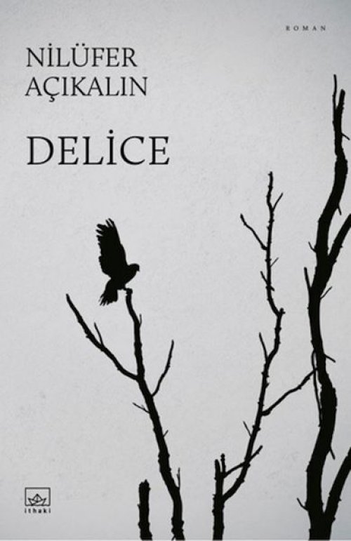 Delice Delice