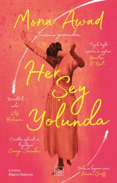 Her Şey Yolunda Her Şey Yolunda