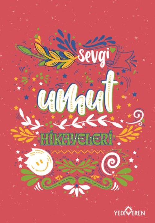 Umut Hikayeleri Umut Hikayeleri