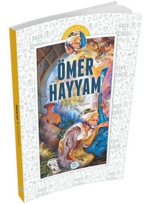 Ömer Hayyam Ömer Hayyam