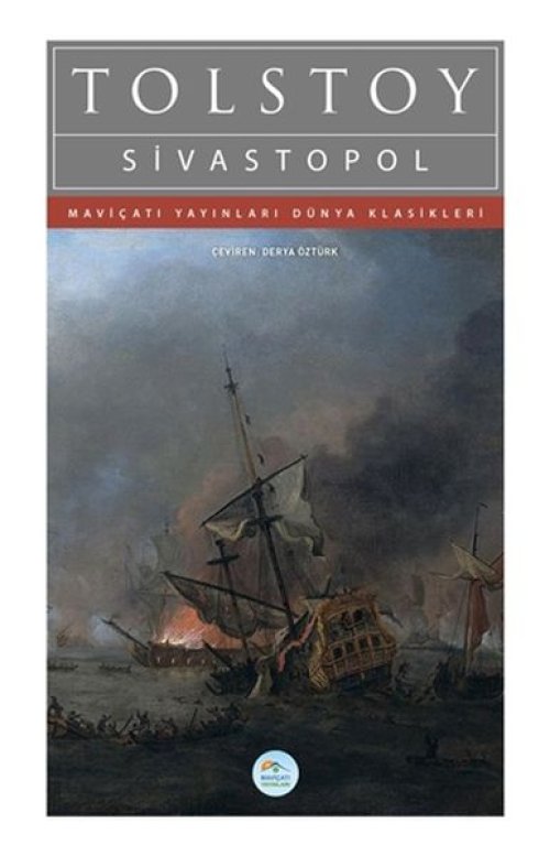 Sivastopol Sivastopol