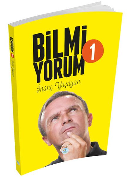 Bilmiyorum-1 Bilmiyorum-1