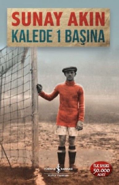 Kalede 1 Başına Kalede 1 Başına