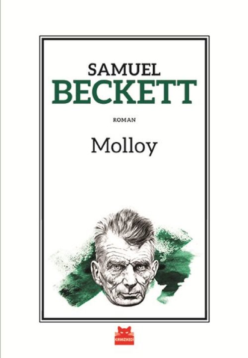 Molloy Molloy