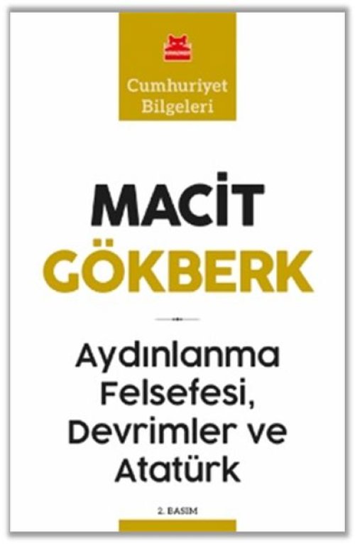 Aydınlanma Felsefesi,Devrimler ve Atatürk Aydınlanma Felsefesi,Devrimler ve Atatürk