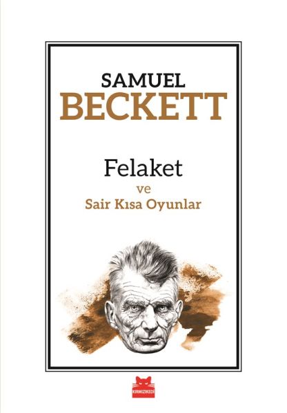 Felaket ve Sair Kısa Oyunlar Felaket ve Sair Kısa Oyunlar