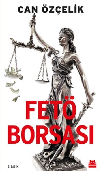 FETÖ Borsası FETÖ Borsası