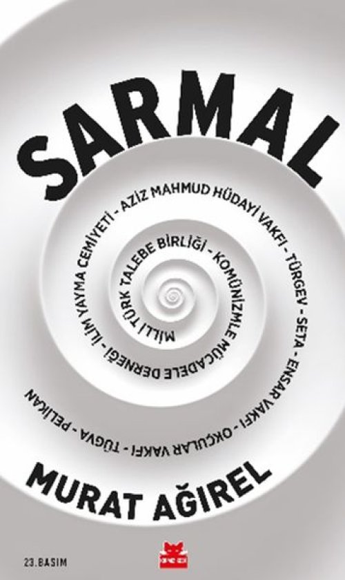Sarmal Sarmal