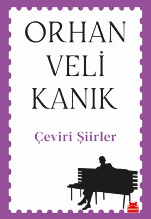 Çeviri Şiirler Çeviri Şiirler