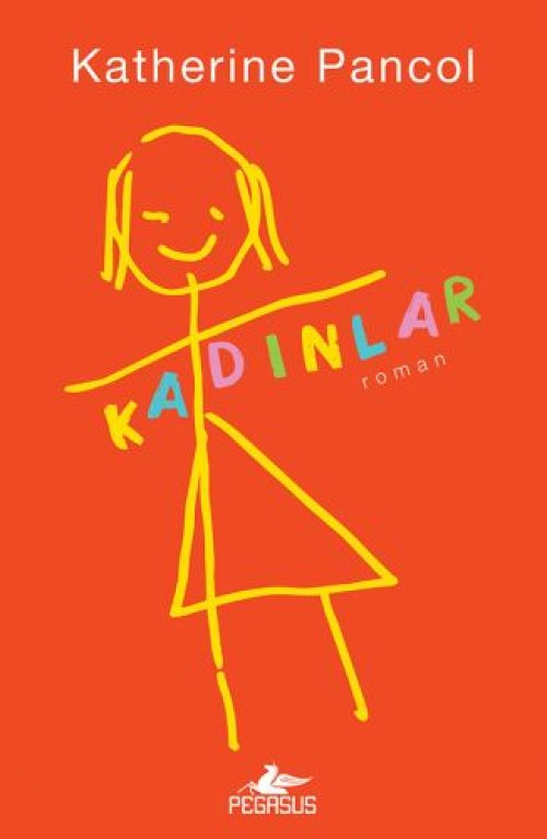 Kadınlar - Cilt 1 Kadınlar - Cilt 1