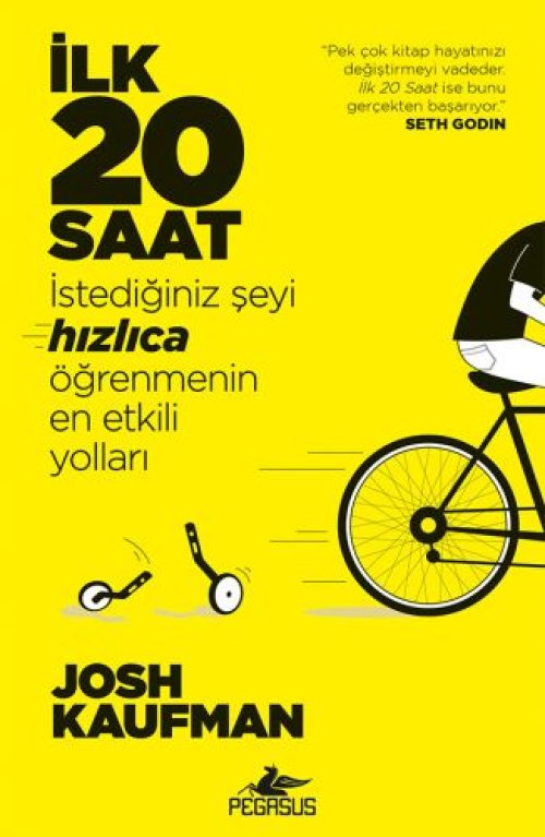 İlk 20 Saat İlk 20 Saat