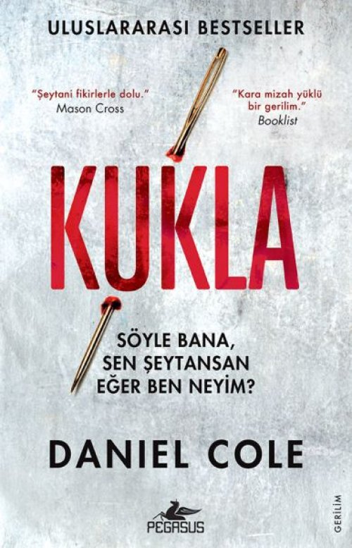Kukla Kukla