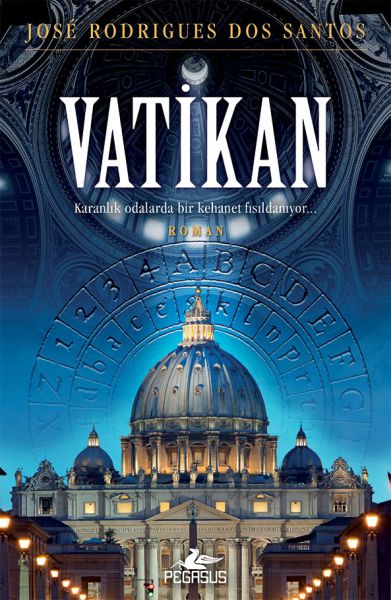 Vatikan Vatikan