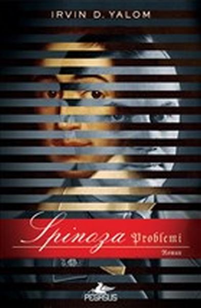 Spinoza Problemi Spinoza Problemi