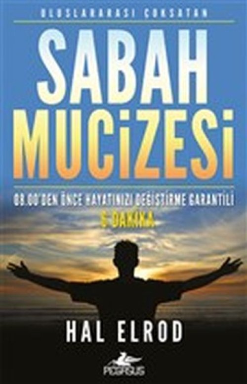 Sabah Mucizesi Sabah Mucizesi