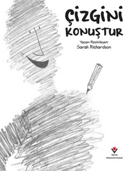 Çizgini Konuştur Çizgini Konuştur