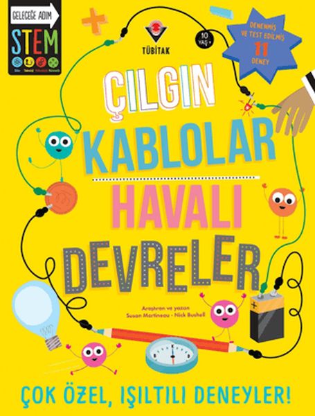 Çıın Kablolar - Halı Devreler