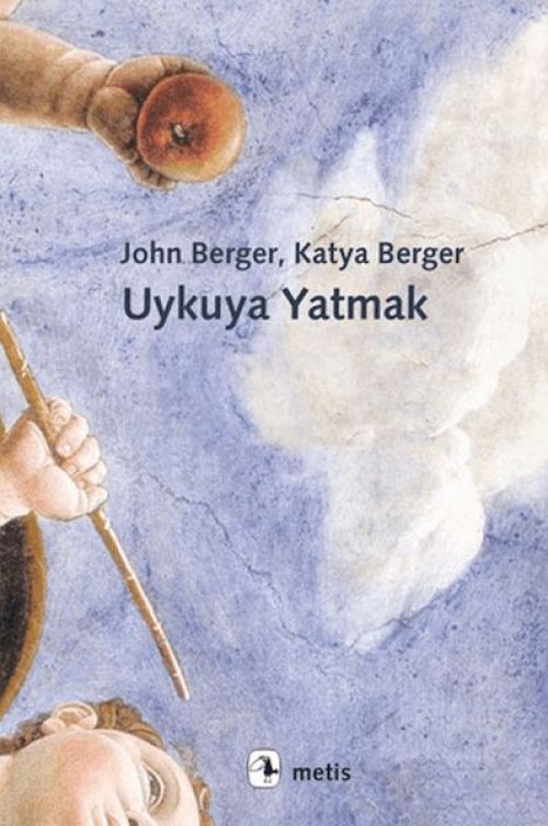 Uykuya Yatmak Uykuya Yatmak