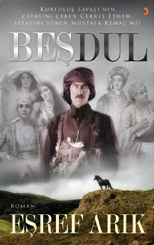 Beşdul Beşdul