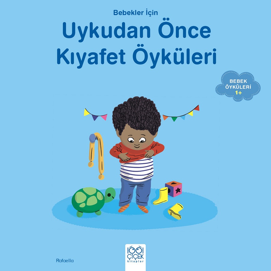 Kıyafet Öyküleri Kıyafet Öyküleri