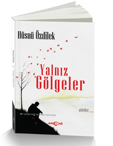 Yalnız Gölgeler Yalnız Gölgeler