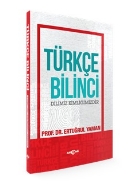 Türkçe Bilinci Türkçe Bilinci