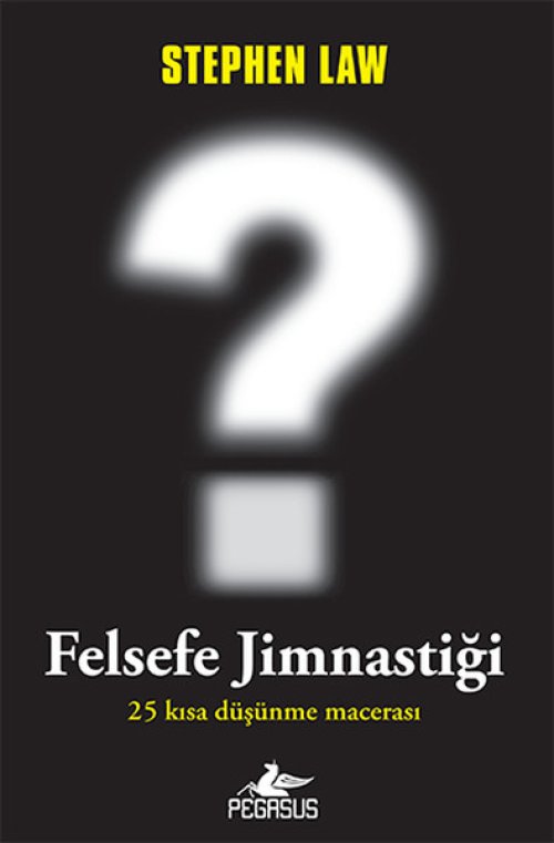 Felsefe Jimnastiği Felsefe Jimnastiği
