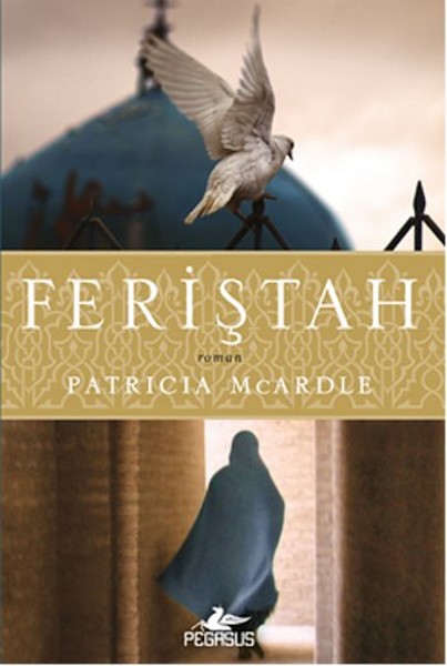 Feriştah Feriştah