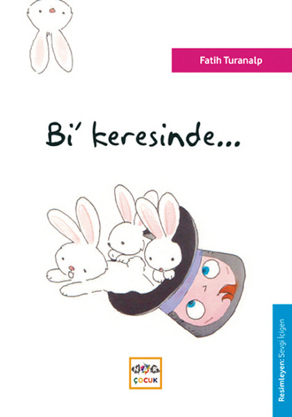 Bi Keresinde... Bi Keresinde...