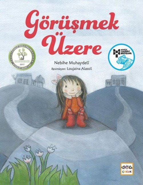 Görüşmek Üzere Görüşmek Üzere
