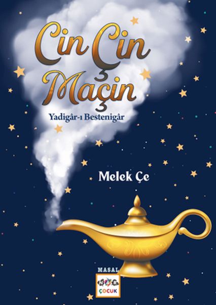 Çin Çin Maçin Çin Çin Maçin