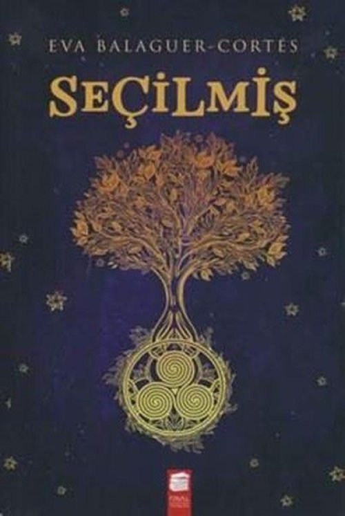Seçilmiş Seçilmiş