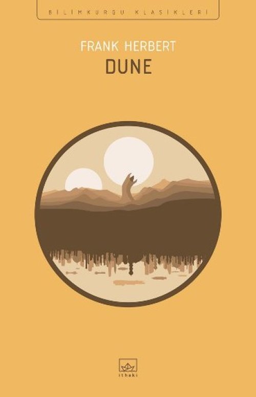 Dune Dune