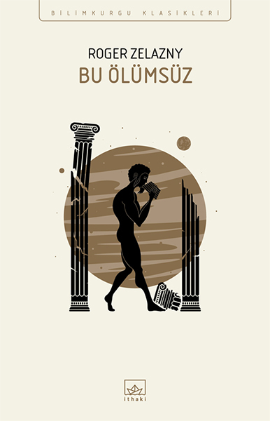 Bu Ölümsüz Bu Ölümsüz