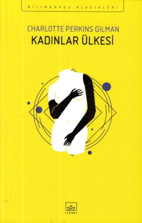 Kadınlar Ülkesi Kadınlar Ülkesi