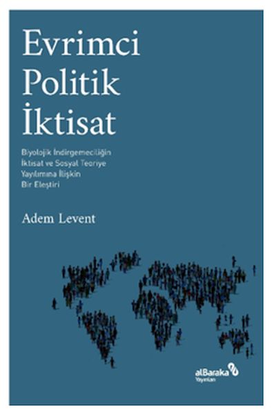 Evrimci Politik İktisat Evrimci Politik İktisat