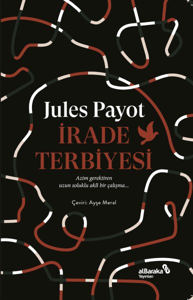 İrade Terbiyesi İrade Terbiyesi
