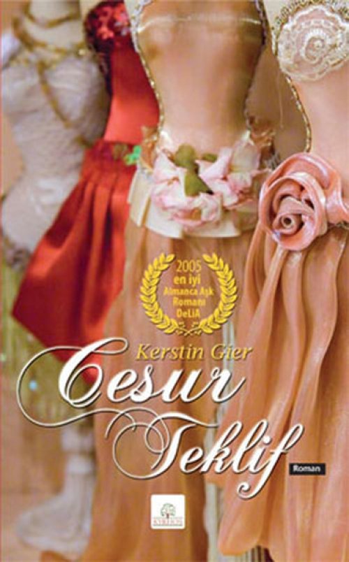Cesur Teklif Cesur Teklif