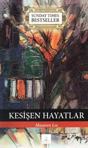 Kesişen Hayatlar Kesişen Hayatlar