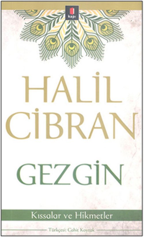 Gezgin Kıssalar ve Hikmetler Gezgin Kıssalar ve Hikmetler